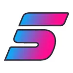 SWITCH5 – Teamgenerator icon