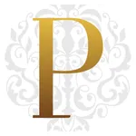 The Pallod Store icon