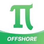PI Offshore Banking icon