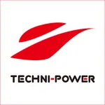TECHNI-POWER icon
