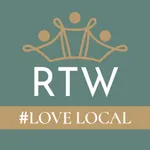 RTW LoveLocal icon
