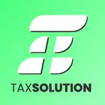 Tax Residency Fiscal Tracker icon