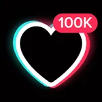 FameTop - Viral Fans Growth icon