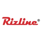 Rizline icon