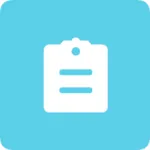 过期小管家 icon