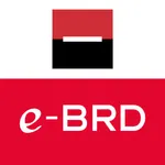 e-BRD Mobile icon
