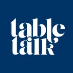 TableTalk icon