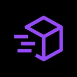 Package tracker for Fedex,UPS icon