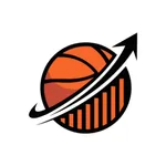 GameElevate icon