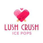 Lush Crush icon