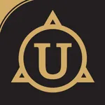 Privé Concierge icon