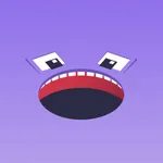 Gobble - Eat the World icon