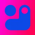 Прогрессоры - хаб развлечений icon