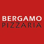 Bergamo Pizza icon