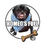 Romeo's Fuel icon