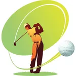 Easy Stroke Counter icon