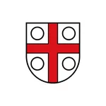 Ochtendung icon