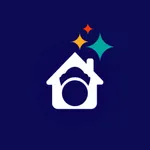 Expat Maids - Your Home Help icon
