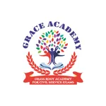 GraceiasAcademy icon