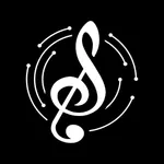 Sylo AI Music & Song Generator icon
