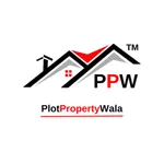 PlotPropertyWala icon