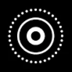 Video To Live Photo icon