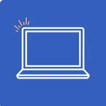 컴퓨터활용능력1급(컴활1급)-음성듣기,기출문제,요약노트 icon