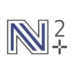 NexoVision2+ icon
