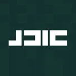 Adel - Your legal assistant icon