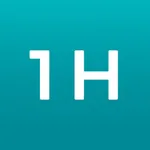 1Home - Smart Home icon