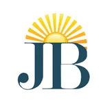 jbiet icon