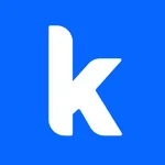 Kitchen Design App icon