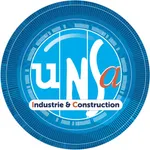 UNSA Industrie & Construction icon