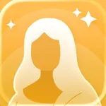 Museum Guide: AI Powered icon