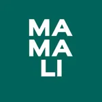 Mama Li icon
