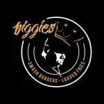 Biggies Carlisle icon