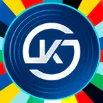 Kush: Betting Predictions icon