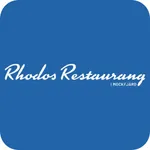 Rhodos Restaurang Mockfjärd icon
