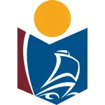 BiblioNB icon