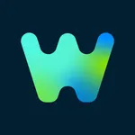 Wickie - beyond crypto icon