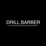 Drill Barber icon