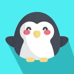 Wallpaper Penguin - Wallpapers icon