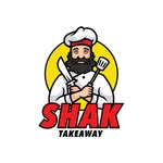 Shak Indian Takeaway icon