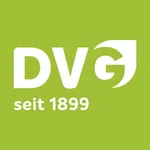 DVG icon