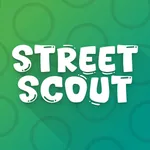 Street Scout icon