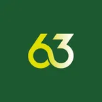 AltıÜç – Urfa Ulaşım & Rehber icon