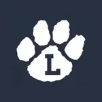 Loyola Cubs icon