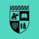 Warwick Green Rewards icon