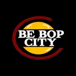 BE BOP CITY Bully les Mines icon