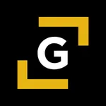 Goldfarb Connect icon